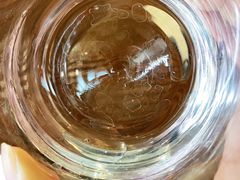 -ALLORA意大利餐厅(丰盛里店)