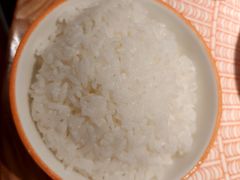-话梅·客家小厨(东门店)