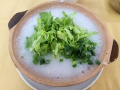 -吉莲利苑海鲜酒家(珠海拱北28年老字号店)