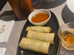 -醉庐·新上海菜(南京西路店)