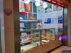 -白玉兰食品(甜云店)