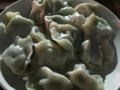 -山东水饺(南坪新街店)