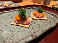 -炎橘·板前料理 Omakase