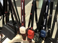 -COACH蔻驰(华润万象城店)