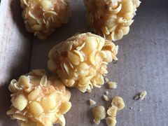 -必胜客(海上海店)