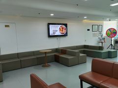 -欢乐口腔医院(顺义分院)