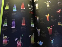 -米乐星世界KTV