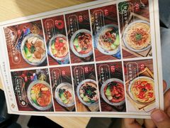 -俏凤凰(美林M·LIVE天地东座店)