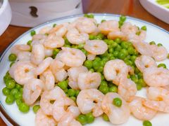 -北京烤鸭 ·儿童菜 ·采风阁家常菜餐厅(亚龙湾天域酒店)