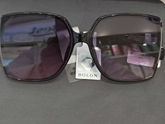-宝视达眼镜(原阳店)