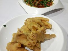 -宜宾海鲜酒家·三十年老字号