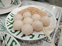 -地茂馆甜品