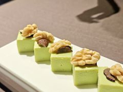 -肆月河豚·新淮扬菜·烤鸭(中关村店)