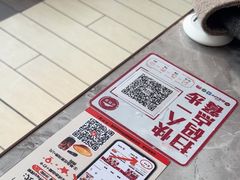 -必胜客(安阳中华路店)