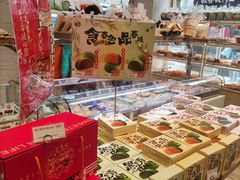 -85度C(广州石牌桥店)