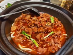 -好瑜筷桂鱼专门店(植物园店)