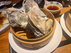 -赤坂亭M9和牛烧肉(世博源店)
