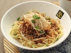 -一品小笼(金融街店)