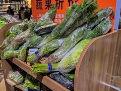 -兴龙广缘超市(奥体中心店)