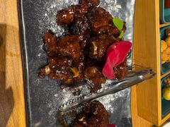 -余小闲(义乌小商品城店)