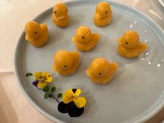 -北京全聚德(西客站店)