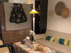 -Lazy Time Massage南亚按摩小馆(大悦城店)