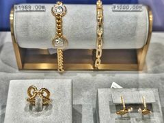 -大悦城(沈阳中街店)