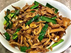 -四道菜·福建菜馆(新街口金鹰店)