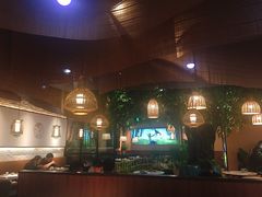 -原味田园·客家菜·土窑鸡(中航城君尚购物中心店)