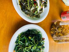 -白氏鲶鱼汤(白亮1号店)