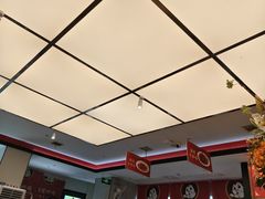 -偏爱炒鸡(老县衙店)