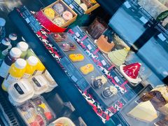 -星巴克(上海汇锦里店)
