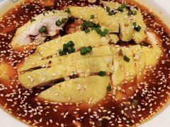 -一品滇香·云南菜(公益西桥店)