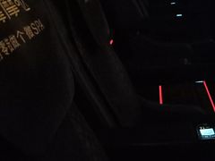 -CGV影城(梅江ScreenX店)