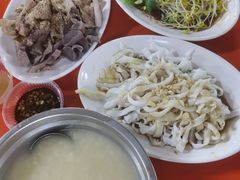 -水东兴记鸭粥店(茂名店)