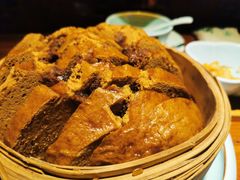 -老宁波1381餐厅(宏泰广场店)