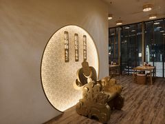 -蟹家大院(保利时光里店)