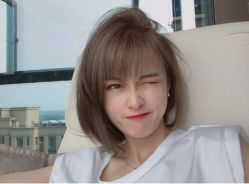 -美美秀造型