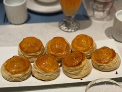 -荣小馆(临海世纪花城店)