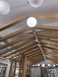 -七色田儿童摄影(静安店)