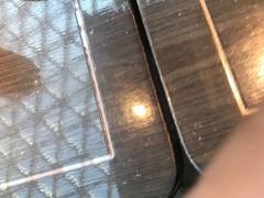 -阿大排档(长春这有山店)