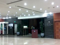 -北京新世纪饭店(动物园地铁站店)