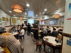 -肖家河家常面(肖家河北街店)