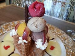 android_upload_pic-哈根达斯(武汉天地店)