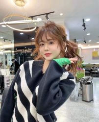 点击看大图 -MY HAIR ARDOR