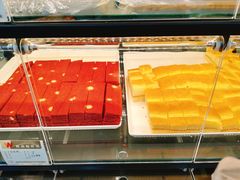 -沙记赛索清真糕点(和兴店)