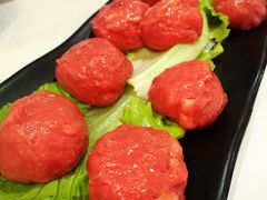 -陈记顺和潮汕鲜牛肉火锅(番禺迎宾大道店)