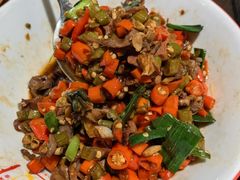 -湘味淳(千禧街店)