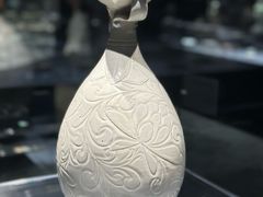 -上海观复博物馆