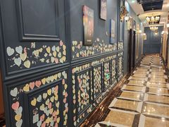 -唱吧麦颂KTV(松江五龙商业广场店)